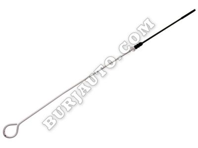 MD139705 MITSUBISHI GAUGE,ENG OIL LEVEL