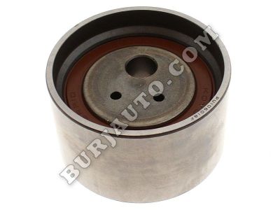 MD140071 MITSUBISHI PULLEY,TIMING BELT T
