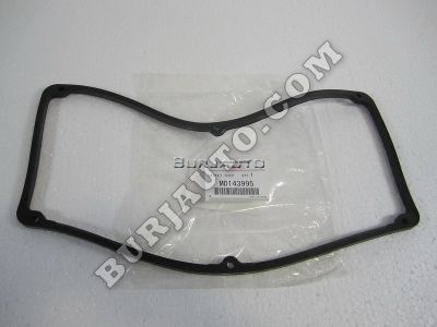 GASKET,ROCKER COVER MITSUBISHI MD143995