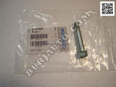 MD145360 MITSUBISHI BOLT,TIMING BELT TRA