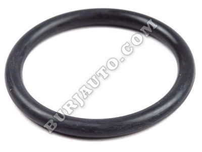 O-RING,COOLING WATER MITSUBISHI MD145371