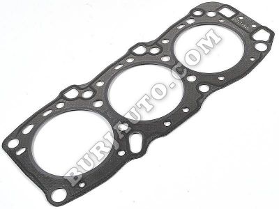 GASKET,CYLINDER HEAD MITSUBISHI MD145826