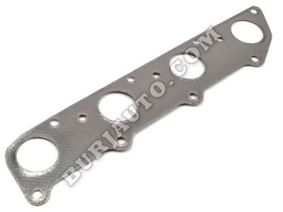 GASKET,EXHAUST MANIF MITSUBISHI MD149522