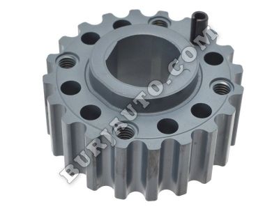 SPROCKET, CRANK CAM D Mitsubishi MD149625