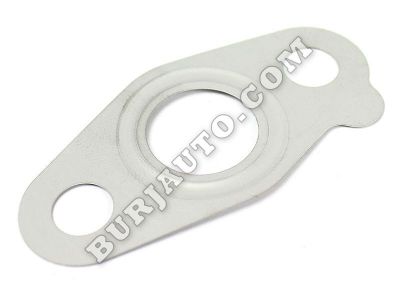 GASKET,EGR PIPE MITSUBISHI MD149764