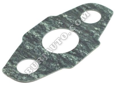 GASKET,HEATER BY-PAS MITSUBISHI MD151428