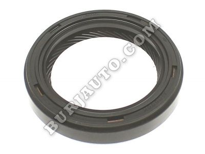 MD152603 MITSUBISHI Oil seal,camshaft