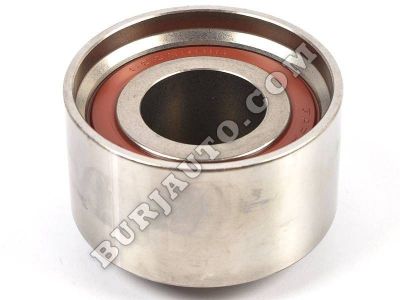 IDLE PULLEY MITSUBISHI MD156604