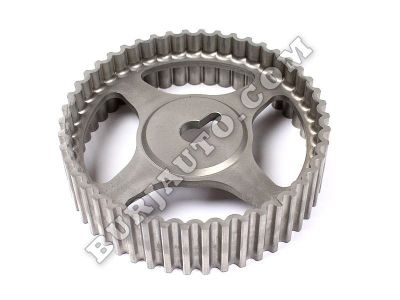 SPROCKET,CAMSHAFT MITSUBISHI MD161452