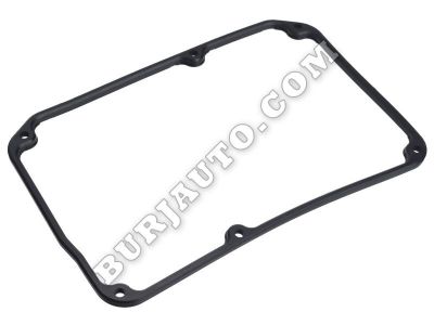 GASKET,ROCKER COVER MITSUBISHI MD161783