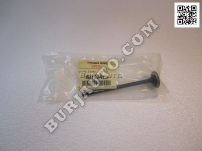 MD162423 MITSUBISHI VALVE,EXHAUST