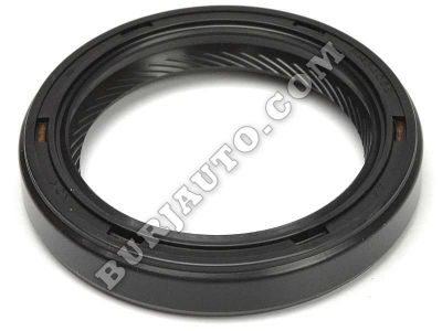 OIL SEAL,CAMSHAFT MITSUBISHI MD162689