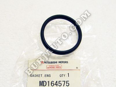 GASKET,ENG OIL FILLE MITSUBISHI MD164575