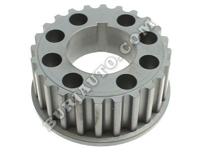 SPROCKET,CRANK CAM D MITSUBISHI MD164831