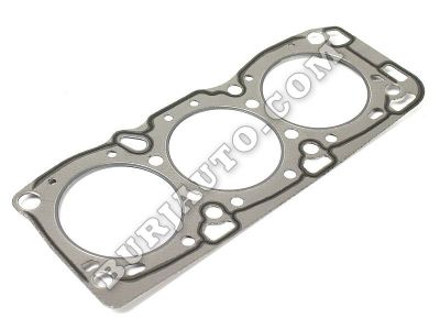 GASKET,CYLINDER HEAD MITSUBISHI MD165614