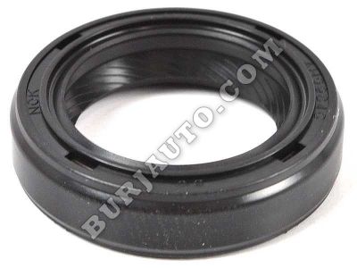 OIL SEAL,O/PUMP DRV MITSUBISHI MD168057