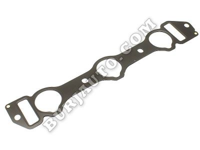 MD168419 MITSUBISHI Gasket,inlet manifol