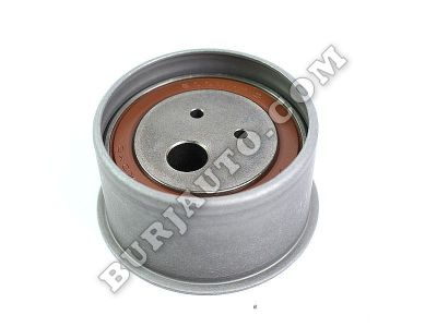 IDLE PULLEY Mitsubishi MD169592