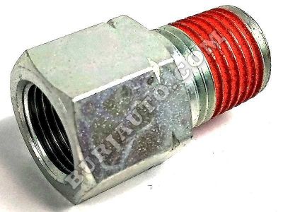 MD170837 MITSUBISHI JOINT,CYLINDER HEAD