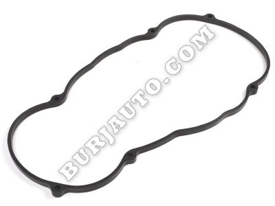 GASKET,ROCKER COVER MITSUBISHI MD173371