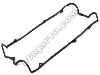 GASKET,ROCKER COVER MITSUBISHI MD174560