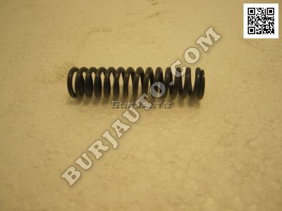 SPRING,ENG OIL RLF P MITSUBISHI MD174687