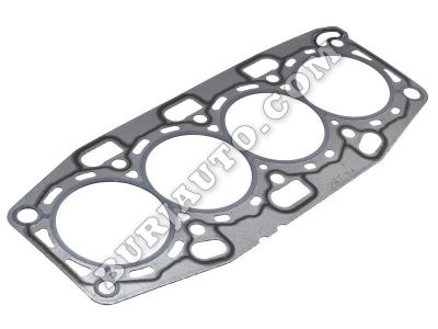 MD177341 MITSUBISHI GASKET,CYLINDER HEAD