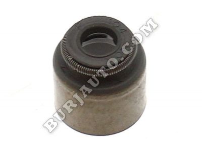 SEAL,VALVE STEM MITSUBISHI MD179175