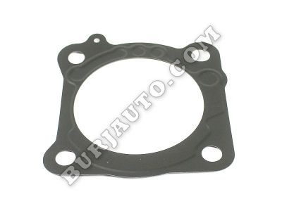 GASKET,THROTTLE BODY MITSUBISHI MD180361