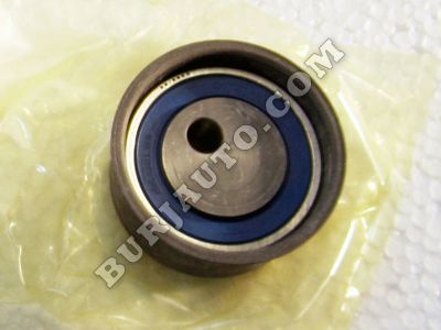 IDLE PULLEY MITSUBISHI MD182537