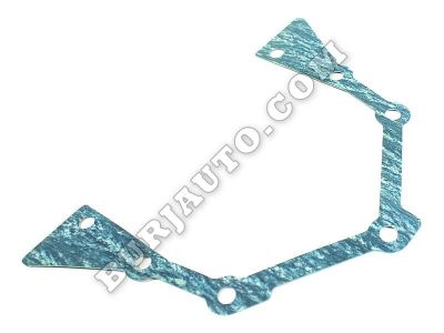 GASKET,RR OIL SEAL C MITSUBISHI MD183242