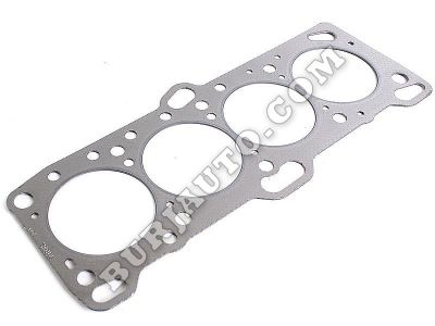 GASKET,CYLINDER HEAD MITSUBISHI MD183808