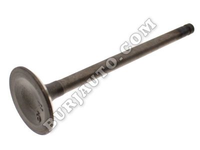 MD184078 MITSUBISHI Valve,exhaust