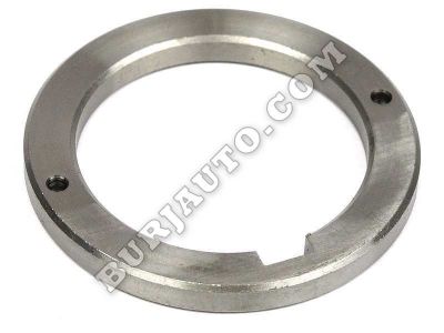 MD184291 MITSUBISHI SPACER,TIMING BELT T