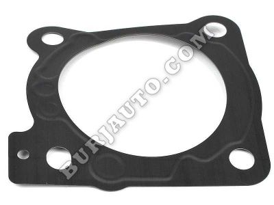 GASKET,THROTTLE BODY MITSUBISHI MD184662