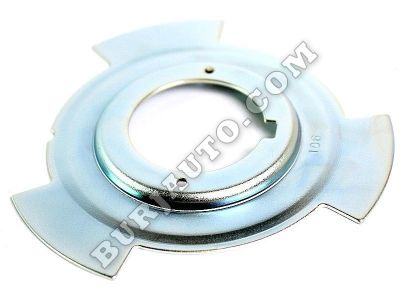 MD184901 MITSUBISHI BLADE,CRANK ANGLE SE