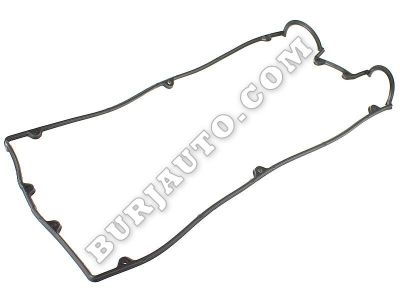 GASKET,ROCKER COVER MITSUBISHI MD186784