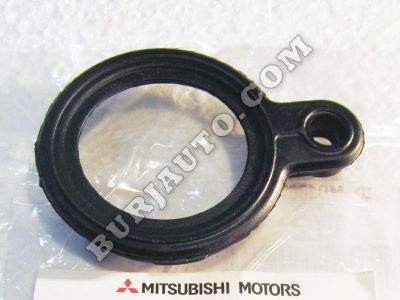 GSKT,RKR COVER SPARK MITSUBISHI MD186785