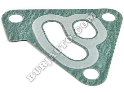 GASKET,OIL FILTER BR MITSUBISHI MD187035