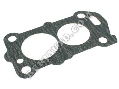 MD187321 MITSUBISHI GASKET,CARB