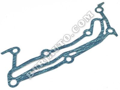 GASKET, ENG FR CASE Mitsubishi MD189777