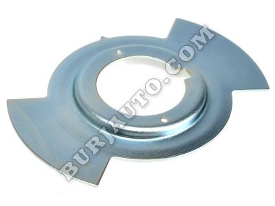 MD190865 MITSUBISHI BLADE,CRANK ANGLE SE