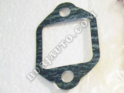 GASKET, FUEL PUMP Mitsubishi MD190930