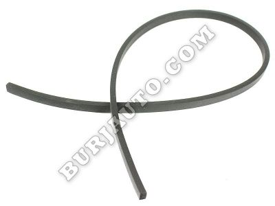 GASKET, TIMING BELT C MITSUBISHI MD191921