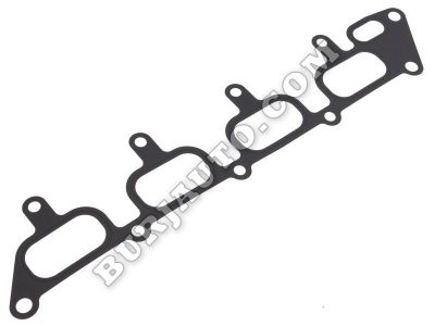 GASKET,INLET MANIFOL MITSUBISHI MD192031