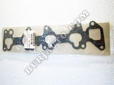 GASKET,INLET MANIFOL MITSUBISHI MD192249