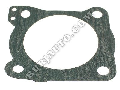 MD192535 MITSUBISHI GASKET,THROTTLE BODY