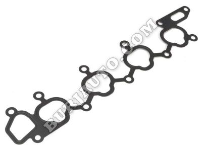 GASKET,INLET MANIFOL MITSUBISHI MD193224