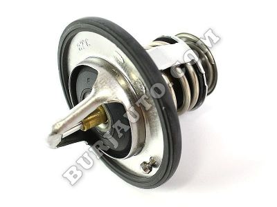 MD194988 MITSUBISHI THERMOSTAT