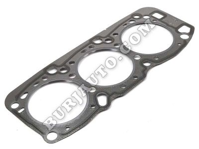 GASKET,CYLINDER HEAD MITSUBISHI MD197286